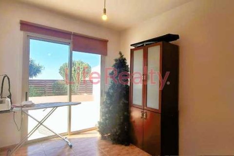 3 chambres House à Monagroulli, Cyprus No. 100579 16