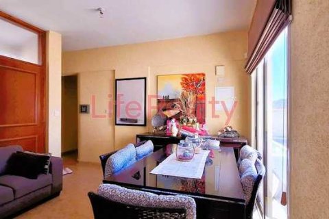 3 chambres House à Monagroulli, Cyprus No. 100579 7