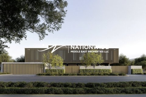 4 bedrooms Villa in Binh Duong, Vietnam No. 117897 1