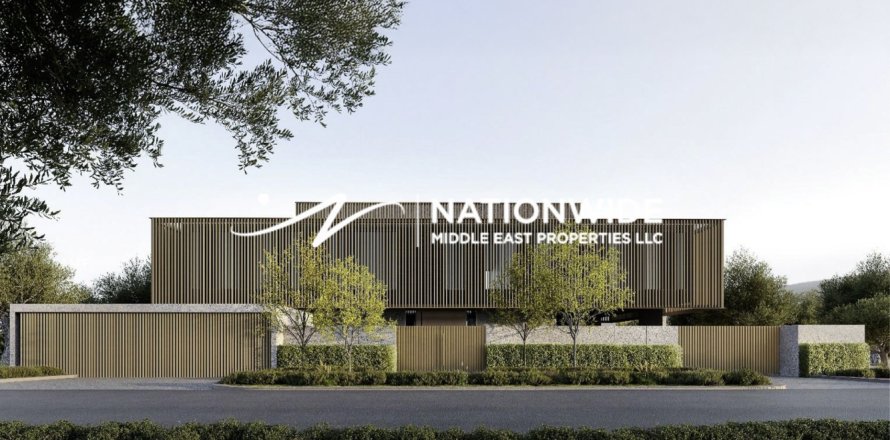 4 bedrooms Villa in Binh Duong, Vietnam No. 117897