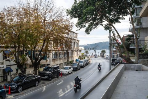 1 dormitorio Apartment en Bach Long Vi, Vietnam No. 121094 1