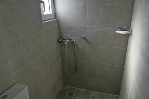 3 chambres Maisonnette à Karystos, Greece No. 108951 11