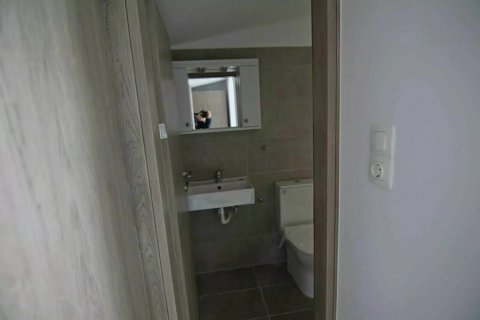 3 chambres Maisonnette à Karystos, Greece No. 108951 10