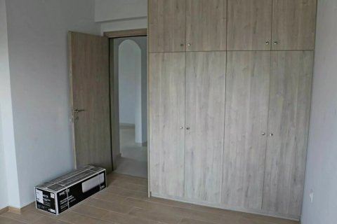 3 chambres Maisonnette à Karystos, Greece No. 108951 3