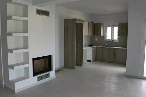 3 chambres Maisonnette à Karystos, Greece No. 108951 1