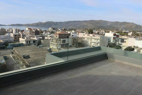 3 chambres Maisonnette à Karystos, Greece No. 108951 13