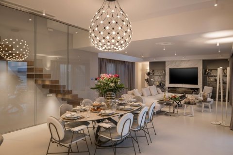 3 bedrooms Villa in Crete, Greece No. 52356 7