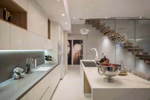 3 bedrooms Villa in Crete, Greece No. 52356 13