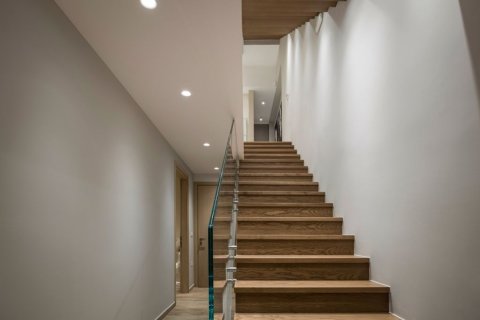 3 bedrooms Villa in Crete, Greece No. 52356 11