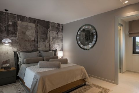 3 bedrooms Villa in Crete, Greece No. 52356 8