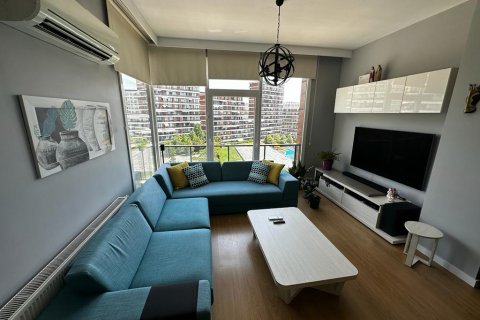 3 bedrooms Apartment in Bac Tu Liem, Vietnam No. 15009 4