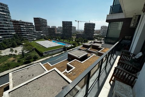 3 bedrooms Apartment in Bac Tu Liem, Vietnam No. 15009 3