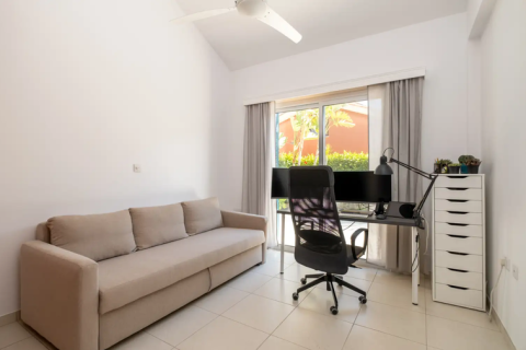 3 bedrooms House in Pyrgos, Cyprus No. 78365 10