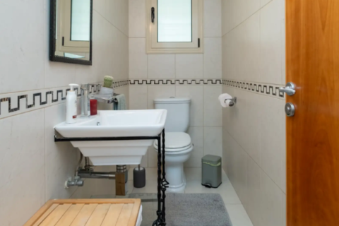 3 bedrooms House in Pyrgos, Cyprus No. 78365 11