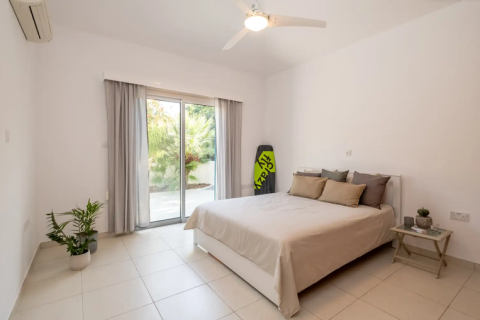 3 bedrooms House in Pyrgos, Cyprus No. 78365 8