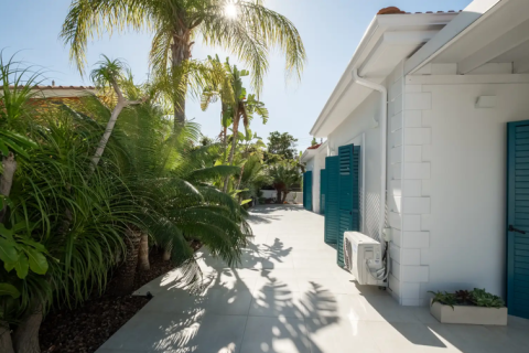 3 bedrooms House in Pyrgos, Cyprus No. 78365 4