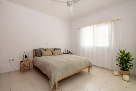 3 bedrooms House in Pyrgos, Cyprus No. 78365 9