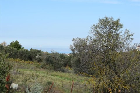 3 bedrooms Maisonette in Thessaloniki, Greece No. 109542 5