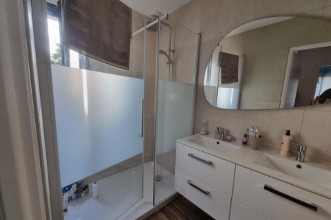 Вилла с 5 спальнями в Бискаррос, Франция №69476 17