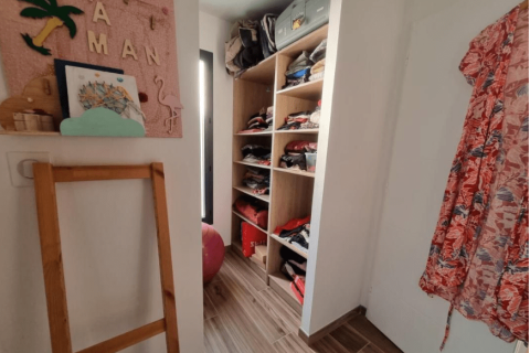 Вилла с 5 спальнями в Бискаррос, Франция №69476 23