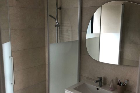 Вилла с 5 спальнями в Бискаррос, Франция №69476 25