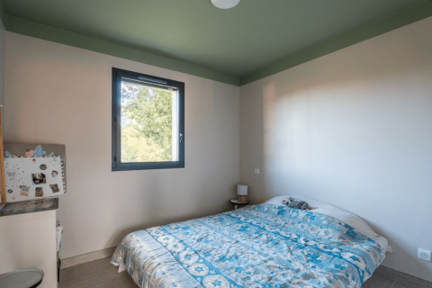 Вилла с 5 спальнями в Бискаррос, Франция №69476 28