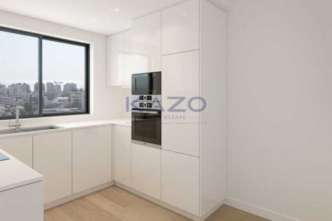 3 bedrooms Apartment in Germasogeia, Cyprus No. 81419 4