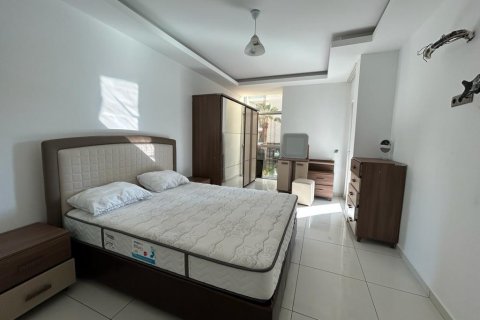 2 bedrooms Apartment in My Thanh, Vietnam No. 12015 6