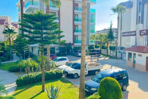 2 bedrooms Apartment in My Thanh, Vietnam No. 12015 2