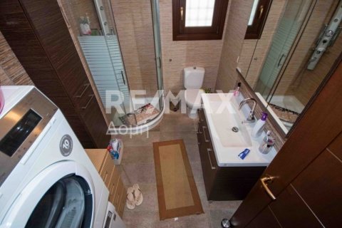 Дом с 5 спальнями в Коропион, Греция №71504 14