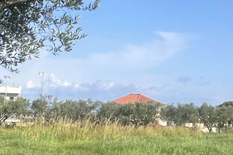 Land in Zakynthos, Greece No. 73162 3