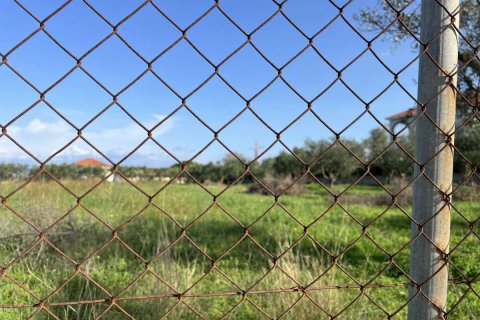 Land in Zakynthos, Greece No. 73162 4