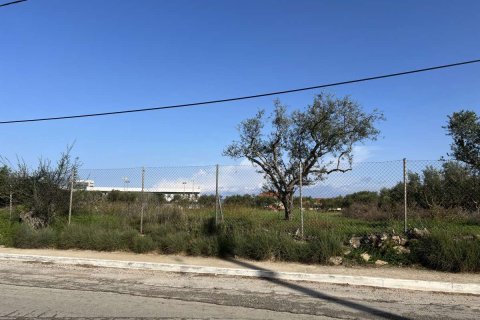 Land in Zakynthos, Greece No. 73162 1