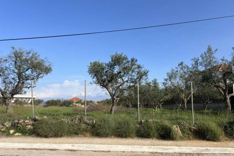 Land in Zakynthos, Greece No. 73162 6
