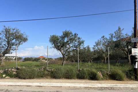 Land in Zakynthos, Greece No. 73162 5