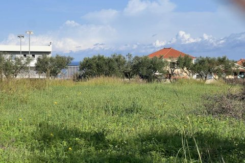 Land in Zakynthos, Greece No. 73162 8