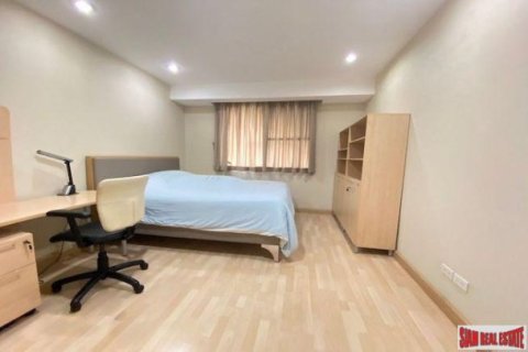 3 dormitorios Apartment en Bangkok, Thailand No. 96172 17