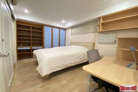 3 dormitorios Apartment en Bangkok, Thailand No. 96172 15