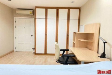 3 dormitorios Apartment en Bangkok, Thailand No. 96172 6