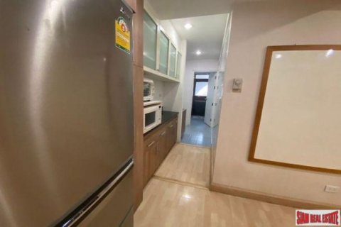 3 dormitorios Apartment en Bangkok, Thailand No. 96172 12