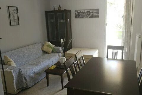 1 bedroom Apartment in Voula, Greece No. 108390 2