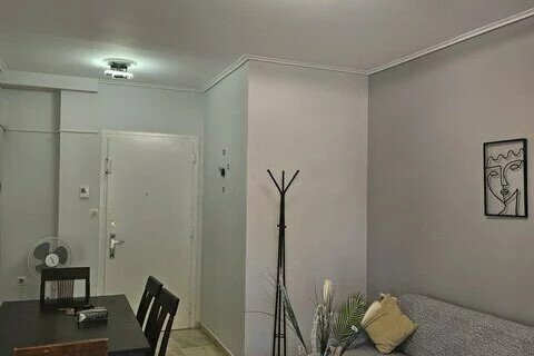 1 bedroom Apartment in Voula, Greece No. 108390 3