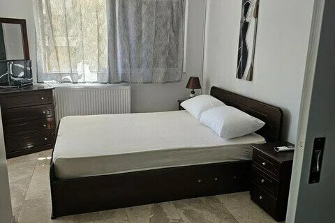 1 bedroom Apartment in Voula, Greece No. 108390 5