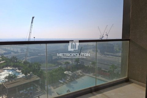 1 bedroom Apartment in Tan Hong, Vietnam No. 93801 5