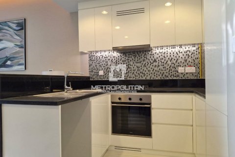 1 bedroom Apartment in Tan Hong, Vietnam No. 93801 3