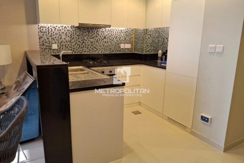 1 bedroom Apartment in Tan Hong, Vietnam No. 93801 6