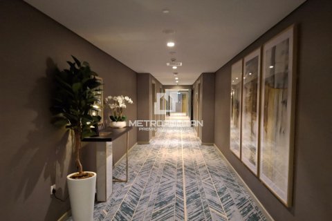 1 bedroom Apartment in Tan Hong, Vietnam No. 93801 9