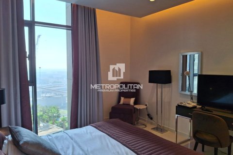 1 bedroom Apartment in Tan Hong, Vietnam No. 93801 7