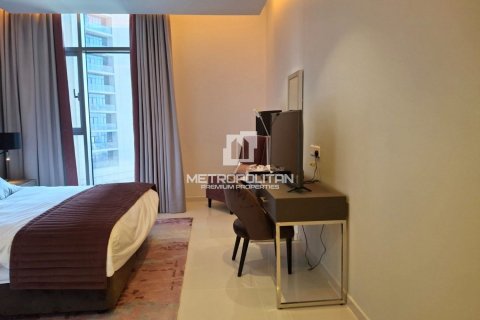 1 bedroom Apartment in Tan Hong, Vietnam No. 93801 11