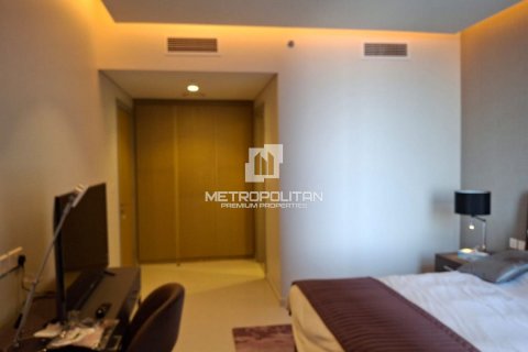 1 bedroom Apartment in Tan Hong, Vietnam No. 93801 8